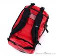 The North Face Base Camp Duffel S Travelling Bag, The North Face, Red, , , 0205-10162, 5637638875, 191476113414, N4-09.jpg