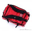 The North Face Base Camp Duffel M Reisetasche, The North Face, Rot, , , 0205-10163, 5637638875, 0, N4-14.jpg