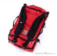 The North Face Base Camp Duffel S Travelling Bag, The North Face, Rouge, , , 0205-10111, 5637638875, 191476113414, N4-19.jpg