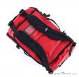 The North Face Base Camp Duffel M Reisetasche, The North Face, Rot, , , 0205-10163, 5637638875, 0, N5-05.jpg
