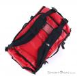 The North Face Base Camp Duffel M Reisetasche, The North Face, Rot, , , 0205-10163, 5637638875, 0, N5-10.jpg