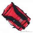 The North Face Base Camp Duffel M Reisetasche, The North Face, Rot, , , 0205-10163, 5637638875, 0, N5-15.jpg