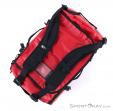 The North Face Base Camp Duffel S Travelling Bag, The North Face, Red, , , 0205-10162, 5637638875, 191476113414, N5-20.jpg