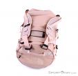 The North Face Base Camp S Reisetasche, , Pink-Rosa, , , 0205-10162, 5637638889, , N3-18.jpg