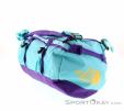 The North Face Base Camp Duffel XS Travelling Bag, The North Face, Turquoise, , , 0205-10093, 5637638890, 191479805545, N1-16.jpg