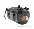 The North Face Base Camp Duffel XS Travelling Bag, The North Face, Gray, , , 0205-10093, 5637638891, 191932643318, N1-16.jpg