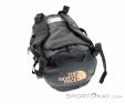 The North Face Base Camp Duffel XS Travelling Bag, The North Face, Sivá, , , 0205-10093, 5637638891, 191932643318, N2-07.jpg