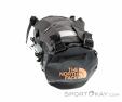 The North Face Base Camp Duffel XS Travelling Bag, The North Face, Gris, , , 0205-10093, 5637638891, 191932643318, N2-17.jpg