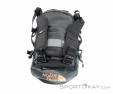 The North Face Base Camp Duffel XS Travelling Bag, The North Face, Sivá, , , 0205-10093, 5637638891, 191932643318, N3-18.jpg