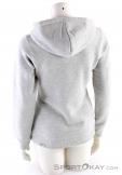 The North Face W Drew Peak Pull HD Womens Sweater, The North Face, White, , Female, 0205-10112, 5637638900, 191929765863, N2-12.jpg