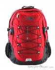 The North Face Borealis Classic 29l Backpack, The North Face, Rouge, , Hommes,Femmes,Unisex, 0205-10113, 5637638905, 191930491942, N1-01.jpg