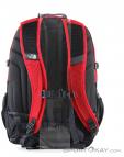 The North Face Borealis Classic 29l Backpack, The North Face, Red, , Male,Female,Unisex, 0205-10113, 5637638905, 191930491942, N1-11.jpg