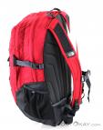 The North Face Borealis Classic 29l Backpack, The North Face, Red, , Male,Female,Unisex, 0205-10113, 5637638905, 191930491942, N2-07.jpg