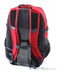 The North Face Borealis Classic 29l Backpack, The North Face, Red, , Male,Female,Unisex, 0205-10113, 5637638905, 191930491942, N2-12.jpg