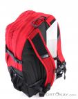 The North Face Borealis Classic 29l Backpack, The North Face, Red, , Male,Female,Unisex, 0205-10113, 5637638905, 191930491942, N3-08.jpg