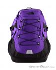 The North Face Borealis Classic 29l Backpack, The North Face, Purple, , Male,Female,Unisex, 0205-10113, 5637638906, 191930491881, N1-01.jpg