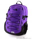 The North Face Borealis Classic 29l Backpack, The North Face, Lilas, , Hommes,Femmes,Unisex, 0205-10113, 5637638906, 191930491881, N2-02.jpg
