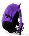 The North Face Borealis Classic 29l Backpack, The North Face, Purple, , Male,Female,Unisex, 0205-10113, 5637638906, 191930491881, N2-07.jpg