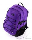 The North Face Borealis Classic 29l Backpack, The North Face, Lilas, , Hommes,Femmes,Unisex, 0205-10113, 5637638906, 191930491881, N3-03.jpg