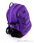 The North Face Borealis Classic 29l Backpack, The North Face, Lilas, , Hommes,Femmes,Unisex, 0205-10113, 5637638906, 191930491881, N3-18.jpg