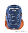 The North Face Borealis Classic 29l Backpack, The North Face, Blue, , Male,Female,Unisex, 0205-10113, 5637638907, 191930491966, N1-01.jpg