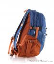 The North Face Borealis Classic 29l Backpack, The North Face, Bleu, , Hommes,Femmes,Unisex, 0205-10113, 5637638907, 191930491966, N1-16.jpg