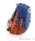 The North Face Borealis Classic 29l Backpack, The North Face, Blue, , Male,Female,Unisex, 0205-10113, 5637638907, 191930491966, N2-17.jpg