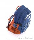 The North Face Borealis Classic 29l Backpack, The North Face, Bleu, , Hommes,Femmes,Unisex, 0205-10113, 5637638907, 191930491966, N3-18.jpg