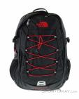 The North Face Borealis Classic 29l Backpack, The North Face, Multicolored, , Male,Female,Unisex, 0205-10113, 5637638908, 191930492017, N1-01.jpg