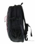 The North Face Borealis Classic 29l Backpack, The North Face, Multicolore, , Hommes,Femmes,Unisex, 0205-10113, 5637638908, 191930492017, N1-06.jpg