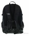 The North Face Borealis Classic 29l Backpack, The North Face, Multicolore, , Hommes,Femmes,Unisex, 0205-10113, 5637638908, 191930492017, N1-11.jpg