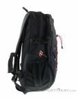The North Face Borealis Classic 29l Backpack, The North Face, Multicolore, , Hommes,Femmes,Unisex, 0205-10113, 5637638908, 191930492017, N1-16.jpg