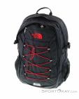 The North Face Borealis Classic 29l Backpack, The North Face, Multicolored, , Male,Female,Unisex, 0205-10113, 5637638908, 191930492017, N2-02.jpg
