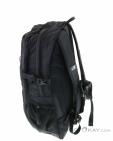 The North Face Borealis Classic 29l Backpack, The North Face, Multicolore, , Hommes,Femmes,Unisex, 0205-10113, 5637638908, 191930492017, N2-07.jpg