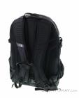 The North Face Borealis Classic 29l Backpack, The North Face, Multicolored, , Male,Female,Unisex, 0205-10113, 5637638908, 191930492017, N2-12.jpg