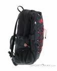 The North Face Borealis Classic 29l Backpack, The North Face, Multicolored, , Male,Female,Unisex, 0205-10113, 5637638908, 191930492017, N2-17.jpg