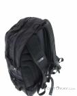 The North Face Borealis Classic 29l Backpack, The North Face, Multicolored, , Male,Female,Unisex, 0205-10113, 5637638908, 191930492017, N3-08.jpg