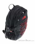 The North Face Borealis Classic 29l Backpack, The North Face, Multicolore, , Hommes,Femmes,Unisex, 0205-10113, 5637638908, 191930492017, N3-18.jpg