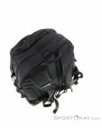 The North Face Borealis Classic 29l Backpack, The North Face, Multicolore, , Hommes,Femmes,Unisex, 0205-10113, 5637638908, 191930492017, N4-09.jpg