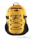 The North Face Borealis Classic 29l Backpack, The North Face, Yellow, , Male,Female,Unisex, 0205-10113, 5637638909, 191930491904, N1-01.jpg