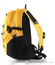The North Face Borealis Classic 29l Backpack, The North Face, Yellow, , Male,Female,Unisex, 0205-10113, 5637638909, 191930491904, N1-06.jpg