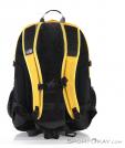 The North Face Borealis Classic 29l Backpack, The North Face, Yellow, , Male,Female,Unisex, 0205-10113, 5637638909, 191930491904, N1-11.jpg