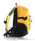 The North Face Borealis Classic 29l Backpack, The North Face, Jaune, , Hommes,Femmes,Unisex, 0205-10113, 5637638909, 191930491904, N1-16.jpg