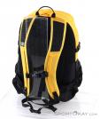 The North Face Borealis Classic 29l Backpack, The North Face, Yellow, , Male,Female,Unisex, 0205-10113, 5637638909, 191930491904, N2-12.jpg
