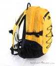 The North Face Borealis Classic 29l Backpack, The North Face, Yellow, , Male,Female,Unisex, 0205-10113, 5637638909, 191930491904, N2-17.jpg