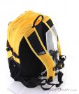 The North Face Borealis Classic 29l Backpack, The North Face, Yellow, , Male,Female,Unisex, 0205-10113, 5637638909, 191930491904, N3-08.jpg