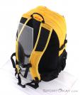 The North Face Borealis Classic 29l Backpack, The North Face, Jaune, , Hommes,Femmes,Unisex, 0205-10113, 5637638909, 191930491904, N3-13.jpg