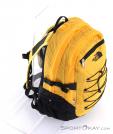 The North Face Borealis Classic 29l Backpack, The North Face, Yellow, , Male,Female,Unisex, 0205-10113, 5637638909, 191930491904, N3-18.jpg
