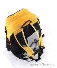 The North Face Borealis Classic 29l Backpack, The North Face, Yellow, , Male,Female,Unisex, 0205-10113, 5637638909, 191930491904, N4-09.jpg
