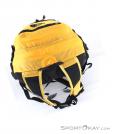 The North Face Borealis Classic 29l Backpack, The North Face, Yellow, , Male,Female,Unisex, 0205-10113, 5637638909, 191930491904, N5-10.jpg